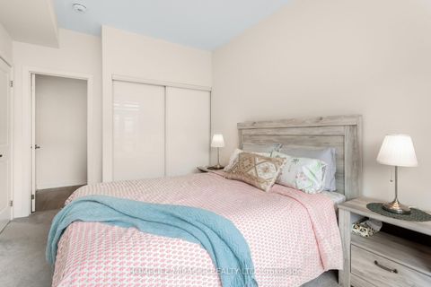 Photo 38 at 285 Dalhousie Street, Vaughan Grove, Vaughan