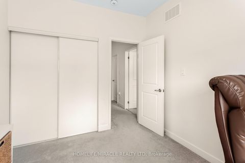 Photo 40 at 285 Dalhousie Street, Vaughan Grove, Vaughan