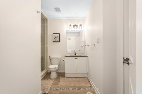 Photo 41 at 285 Dalhousie Street, Vaughan Grove, Vaughan