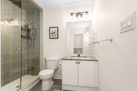 Photo 42 at 285 Dalhousie Street, Vaughan Grove, Vaughan