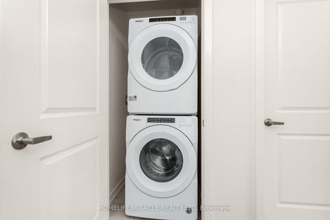 Photo 43 at 285 Dalhousie Street, Vaughan Grove, Vaughan