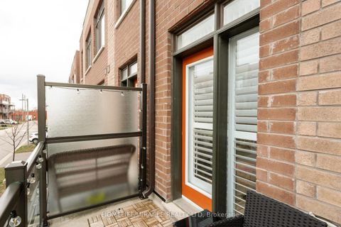 Photo 44 at 285 Dalhousie Street, Vaughan Grove, Vaughan