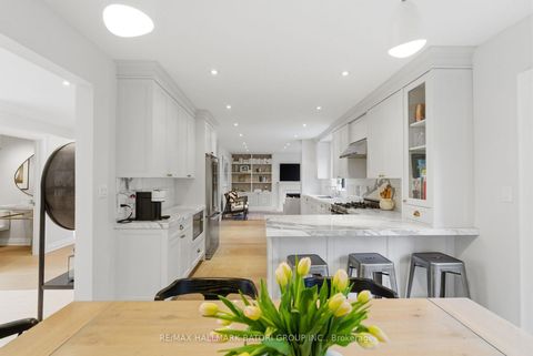 Photo 7 at 69 Kimbark Boulevard, Nortown, Toronto