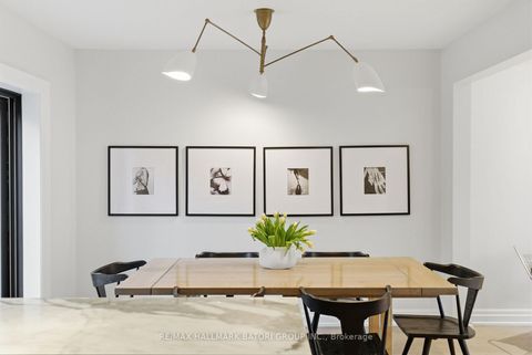 Photo 9 at 69 Kimbark Boulevard, Nortown, Toronto