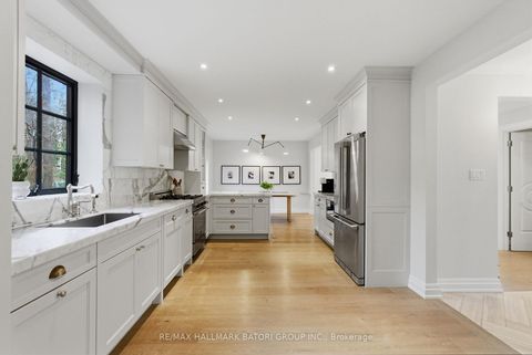 Photo 13 at 69 Kimbark Boulevard, Nortown, Toronto