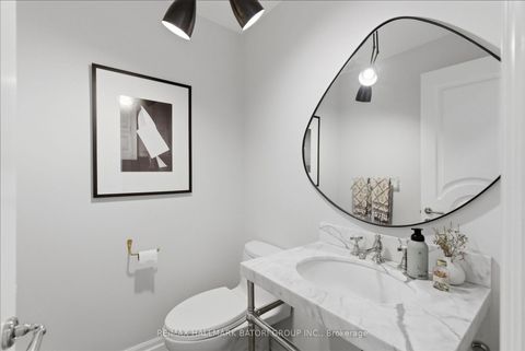 Photo 15 at 69 Kimbark Boulevard, Nortown, Toronto