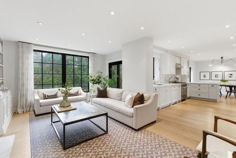 Photo 18 at 69 Kimbark Boulevard, Nortown, Toronto