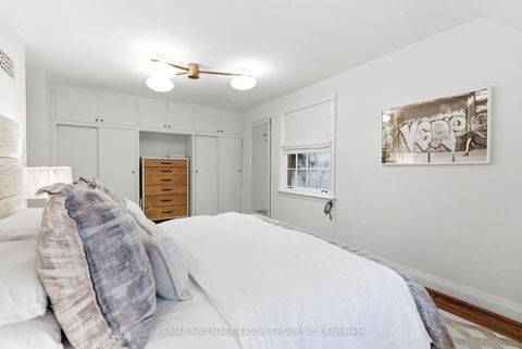 Photo 22 at 69 Kimbark Boulevard, Nortown, Toronto