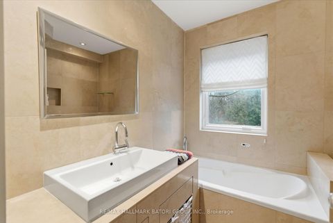 Photo 25 at 69 Kimbark Boulevard, Nortown, Toronto