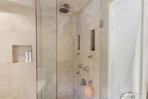 Photo 26 at 69 Kimbark Boulevard, Nortown, Toronto