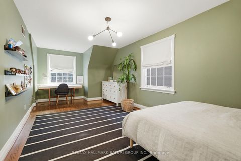 Photo 28 at 69 Kimbark Boulevard, Nortown, Toronto