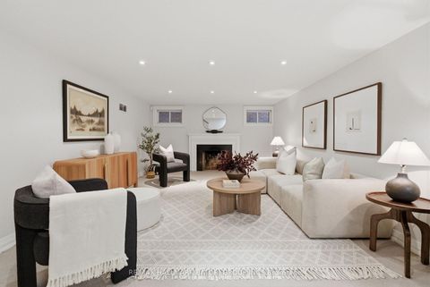 Photo 29 at 69 Kimbark Boulevard, Nortown, Toronto