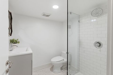 Photo 31 at 69 Kimbark Boulevard, Nortown, Toronto