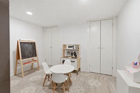 Photo 32 at 69 Kimbark Boulevard, Nortown, Toronto