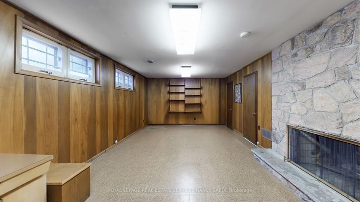 Photo 30 at 2 Colvestone Road, Windfields, Toronto