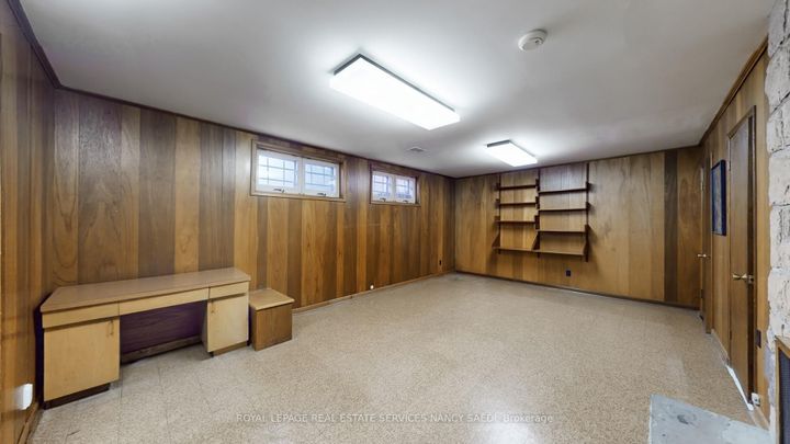 Photo 31 at 2 Colvestone Road, Windfields, Toronto