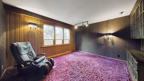 Photo 28 at 2 Colvestone Road, Windfields, Toronto