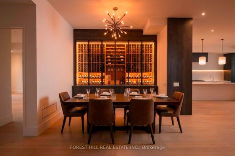 Photo 5 at 170 Ranee Avenue, Lawrence, Toronto