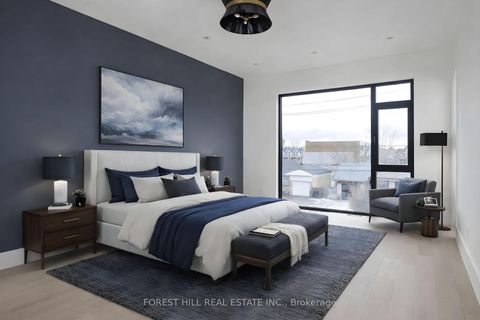 Photo 15 at 170 Ranee Avenue, Lawrence, Toronto