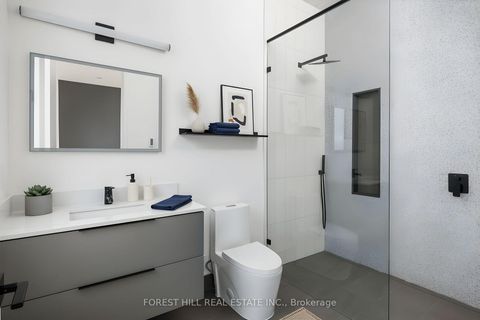 Photo 16 at 170 Ranee Avenue, Lawrence, Toronto