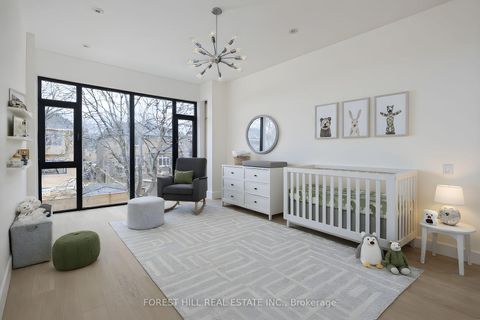 Photo 17 at 170 Ranee Avenue, Lawrence, Toronto