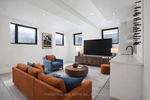 Photo 19 at 170 Ranee Avenue, Lawrence, Toronto