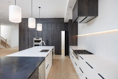 Photo 26 at 170 Ranee Avenue, Lawrence, Toronto