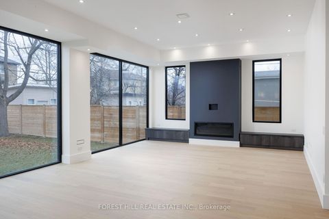 Photo 28 at 170 Ranee Avenue, Lawrence, Toronto