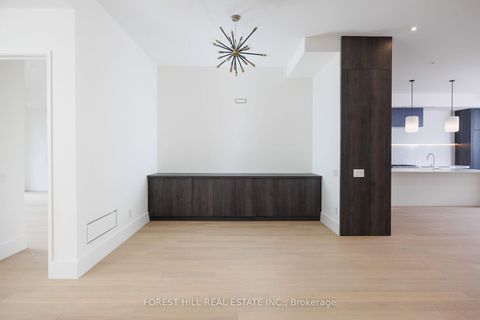 Photo 30 at 170 Ranee Avenue, Lawrence, Toronto