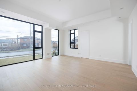 Photo 31 at 170 Ranee Avenue, Lawrence, Toronto