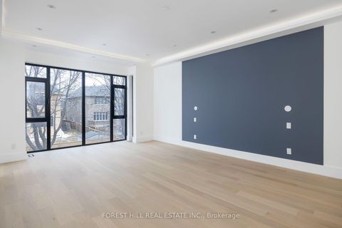 Photo 32 at 170 Ranee Avenue, Lawrence, Toronto