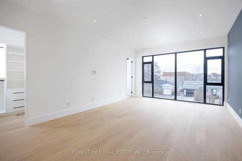 Photo 33 at 170 Ranee Avenue, Lawrence, Toronto