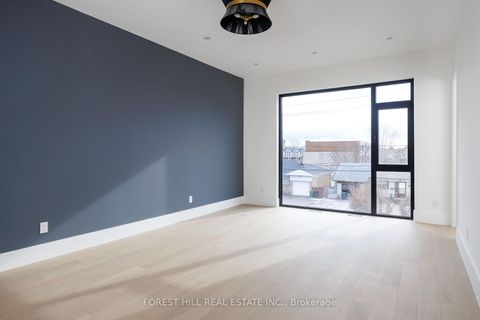 Photo 34 at 170 Ranee Avenue, Lawrence, Toronto