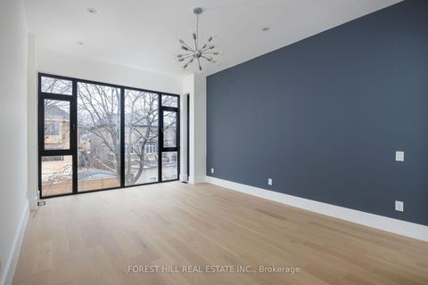 Photo 35 at 170 Ranee Avenue, Lawrence, Toronto