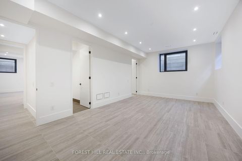 Photo 38 at 170 Ranee Avenue, Lawrence, Toronto