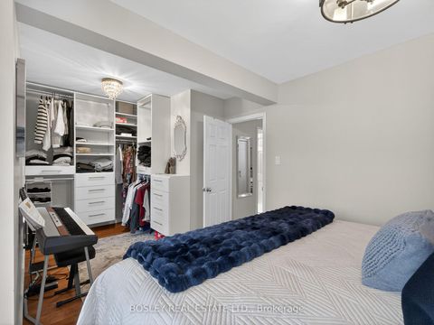 Photo 13 at 14 Coady Avenue, South Riverdale, Toronto