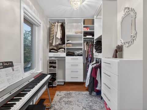 Photo 14 at 14 Coady Avenue, South Riverdale, Toronto