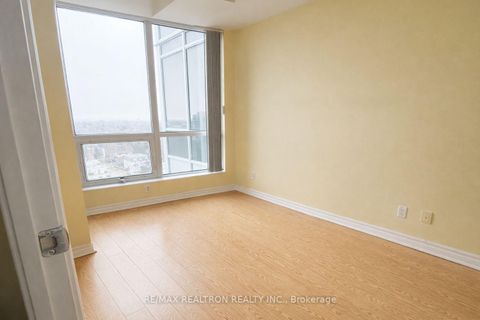 Photo 4 at 1102 - 18 Holmes Avenue, Willowdale East, Toronto