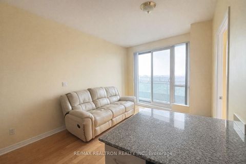 Photo 5 at 1102 - 18 Holmes Avenue, Willowdale East, Toronto