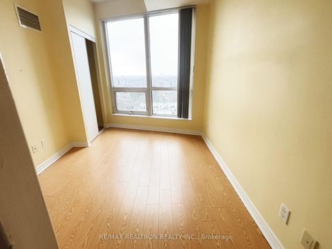 Photo 8 at 1102 - 18 Holmes Avenue, Willowdale East, Toronto