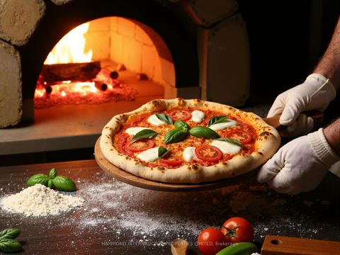 Photo 8 at 48 Old Park Lane, Bayview Hill, Richmond Hill