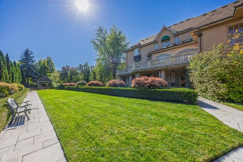 Photo 9 at 48 Old Park Lane, Bayview Hill, Richmond Hill