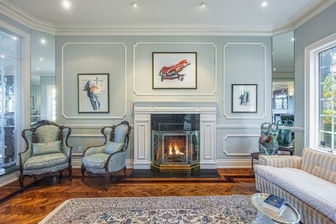 Photo 14 at 48 Old Park Lane, Bayview Hill, Richmond Hill