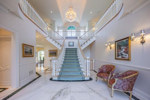 Photo 18 at 48 Old Park Lane, Bayview Hill, Richmond Hill