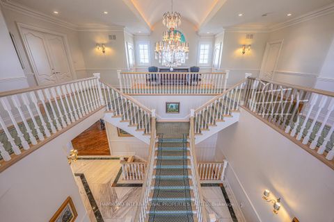 Photo 19 at 48 Old Park Lane, Bayview Hill, Richmond Hill