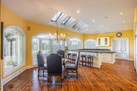 Photo 21 at 48 Old Park Lane, Bayview Hill, Richmond Hill