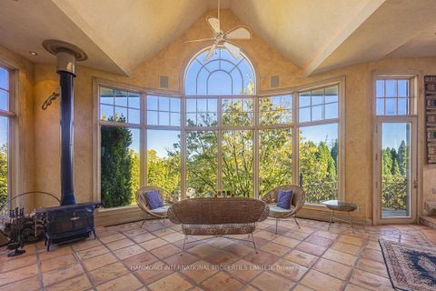 Photo 24 at 48 Old Park Lane, Bayview Hill, Richmond Hill