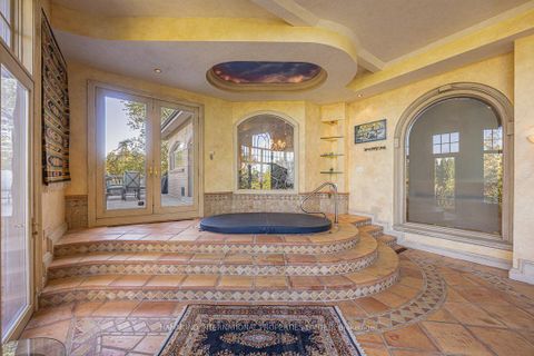 Photo 25 at 48 Old Park Lane, Bayview Hill, Richmond Hill