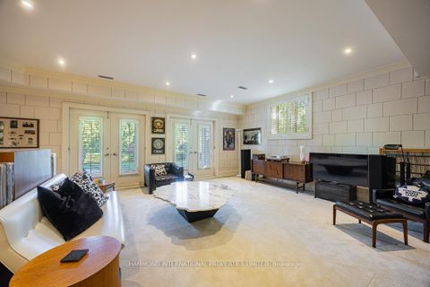 Photo 26 at 48 Old Park Lane, Bayview Hill, Richmond Hill