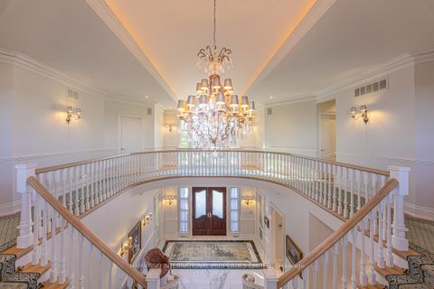 Photo 27 at 48 Old Park Lane, Bayview Hill, Richmond Hill